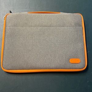 Laptop case